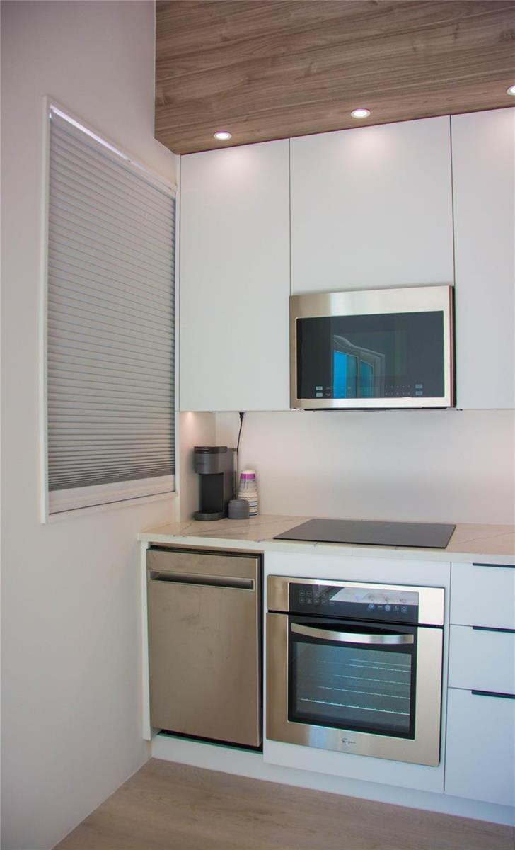 4250 Galt Ocean Drive # 1M, Fort Lauderdale FL 33308 photo 3