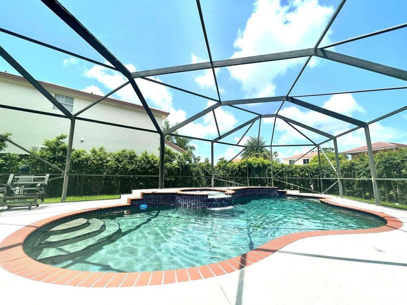 3123 Sunset Lane, Margate FL 33063 photo 2