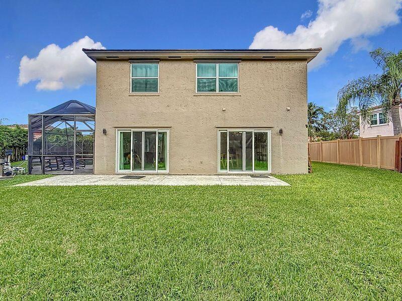 3123 Sunset Lane, Margate FL 33063 photo 4