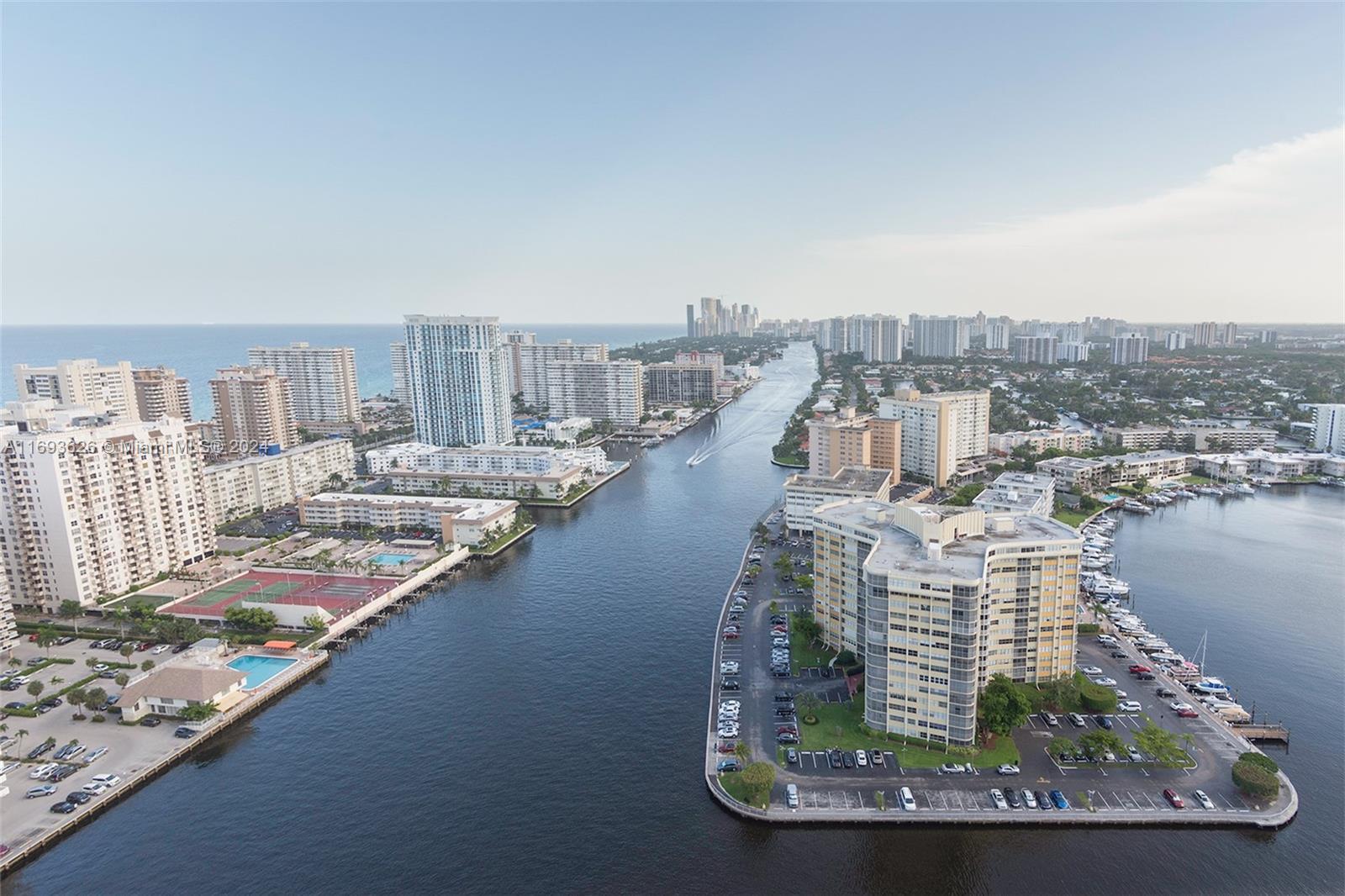2600 E Hallandale Beach Blvd # T3307, Hallandale Beach FL 33009 photo 2