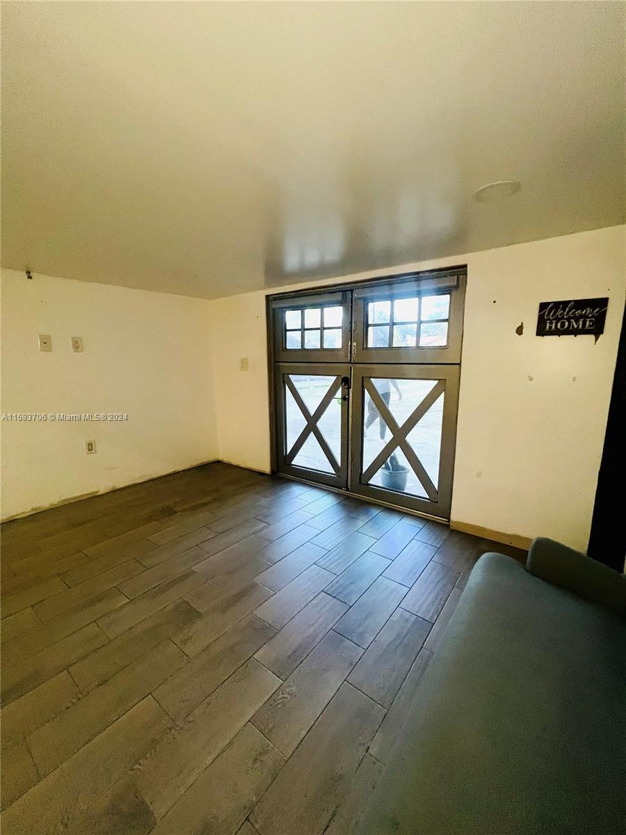 Southwest Ranches, FL 33331 photo 2