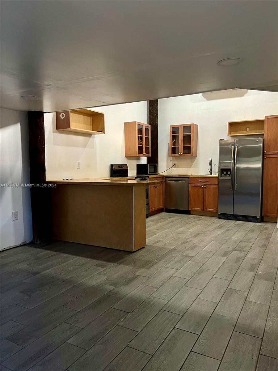 Southwest Ranches, FL 33331 photo 3