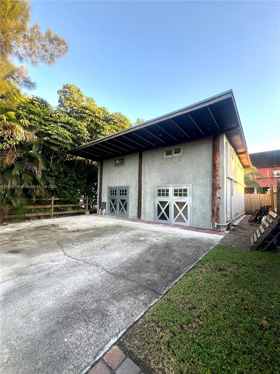 Southwest Ranches, FL 33331