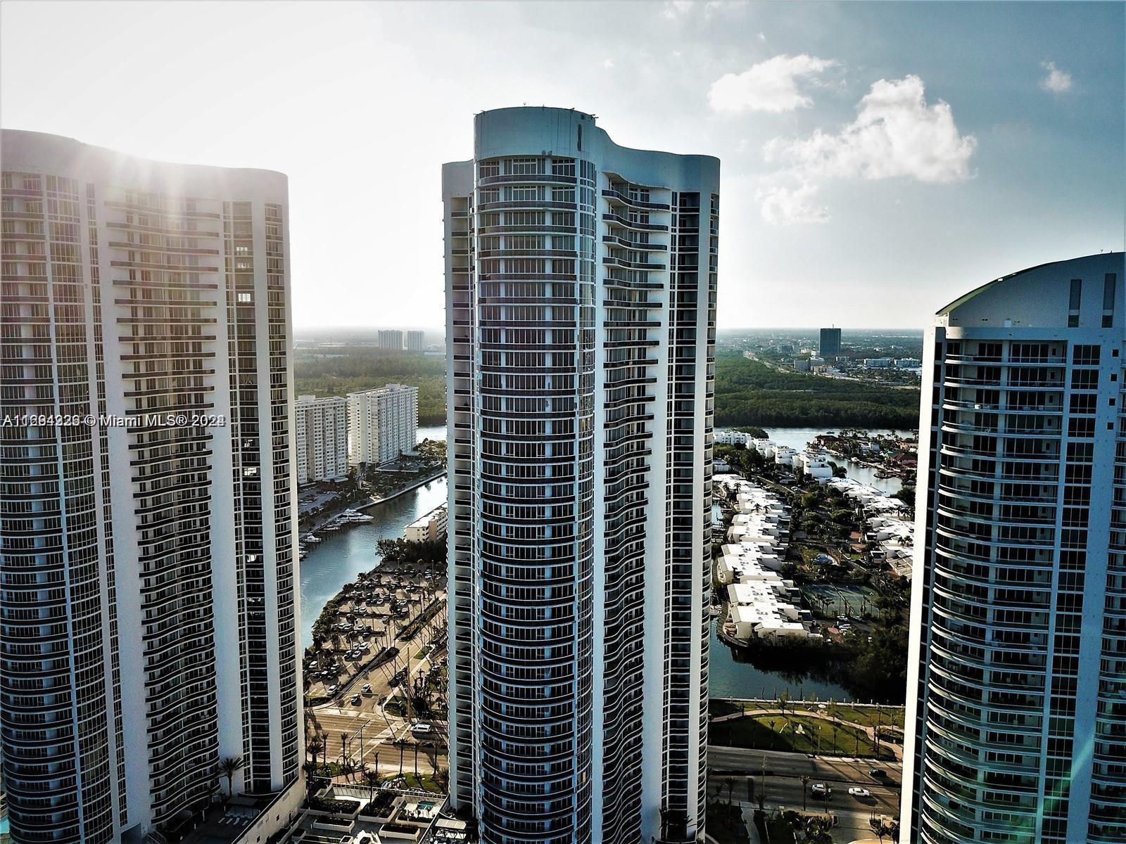 16001 Collins Ave # 3601, Sunny Isles Beach FL 33160 photo 3