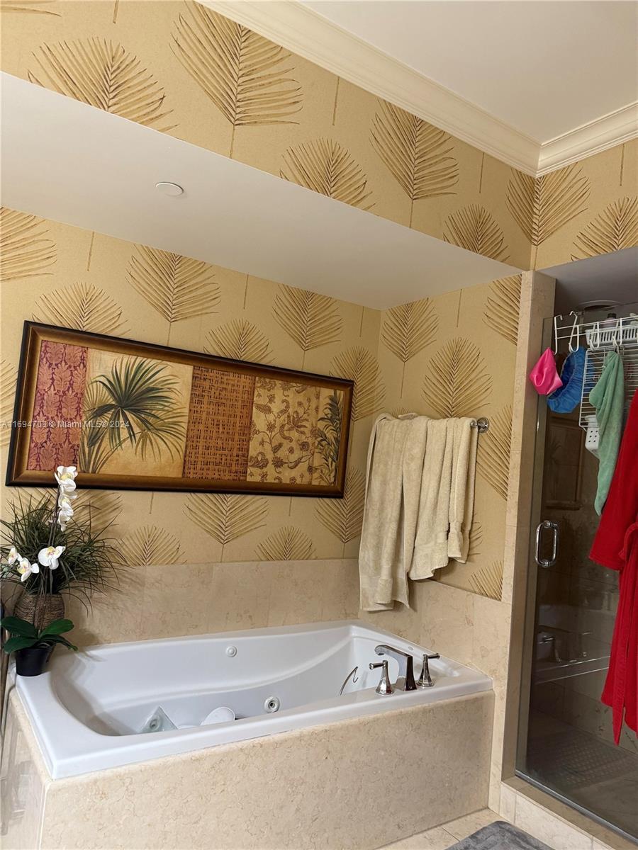 20000 E Country Club Dr # 803, Aventura FL 33180 photo 5
