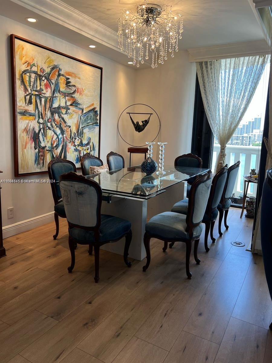 3000 Island Blvd # 1201, Aventura FL 33160 photo 3