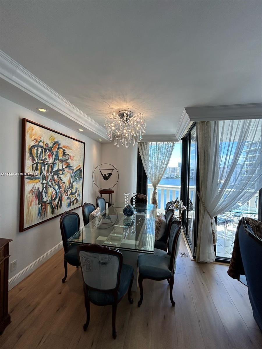 3000 Island Blvd # 1201, Aventura FL 33160 photo 5