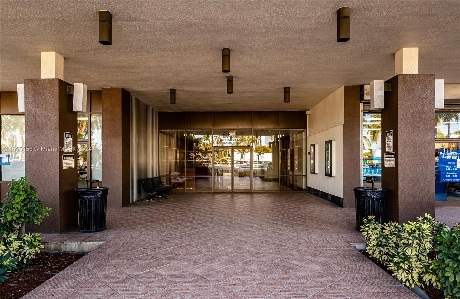 2500 E Hallandale Beach Blvd, Hallandale Beach FL 33009 photo 2