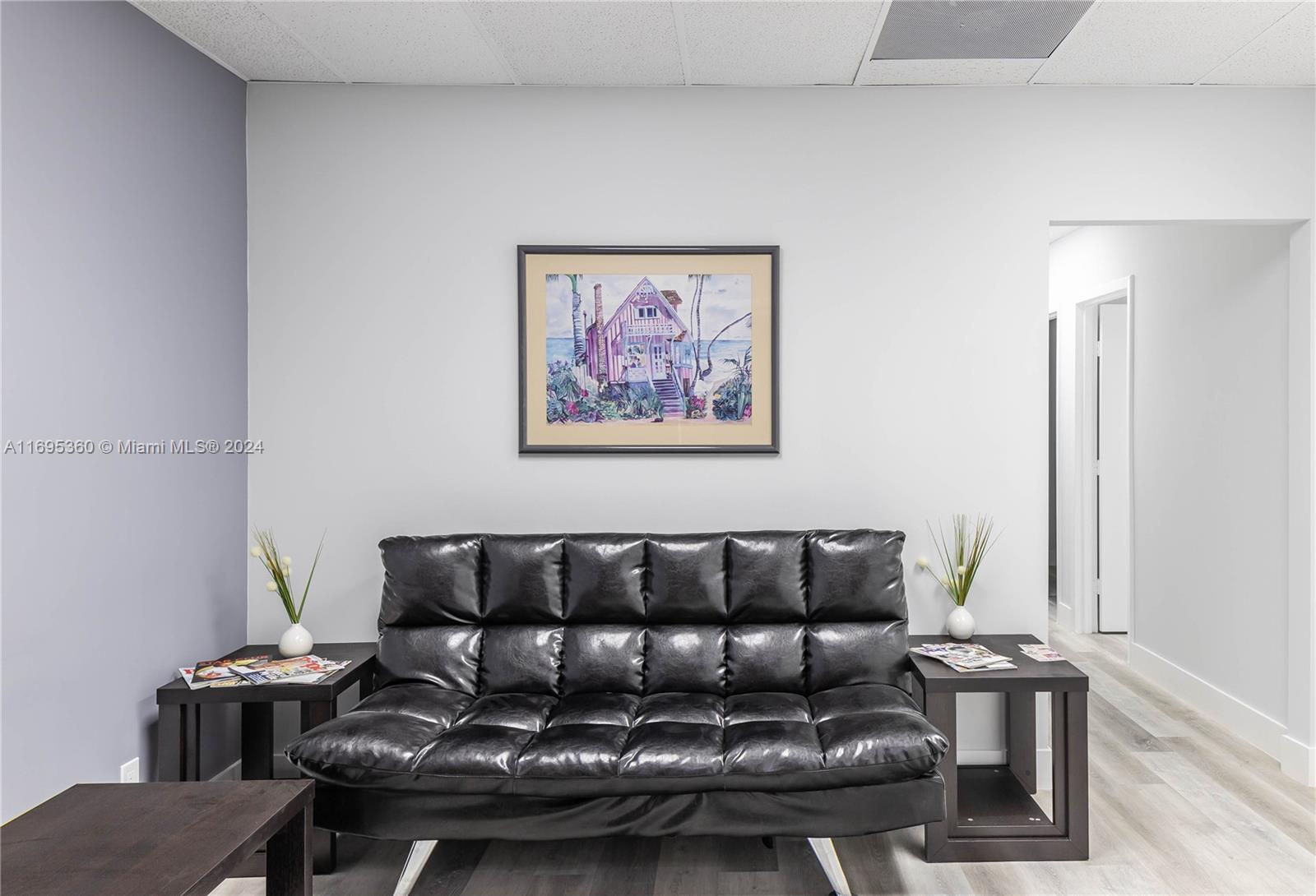 2500 E Hallandale Beach Blvd, Hallandale Beach FL 33009 photo 3