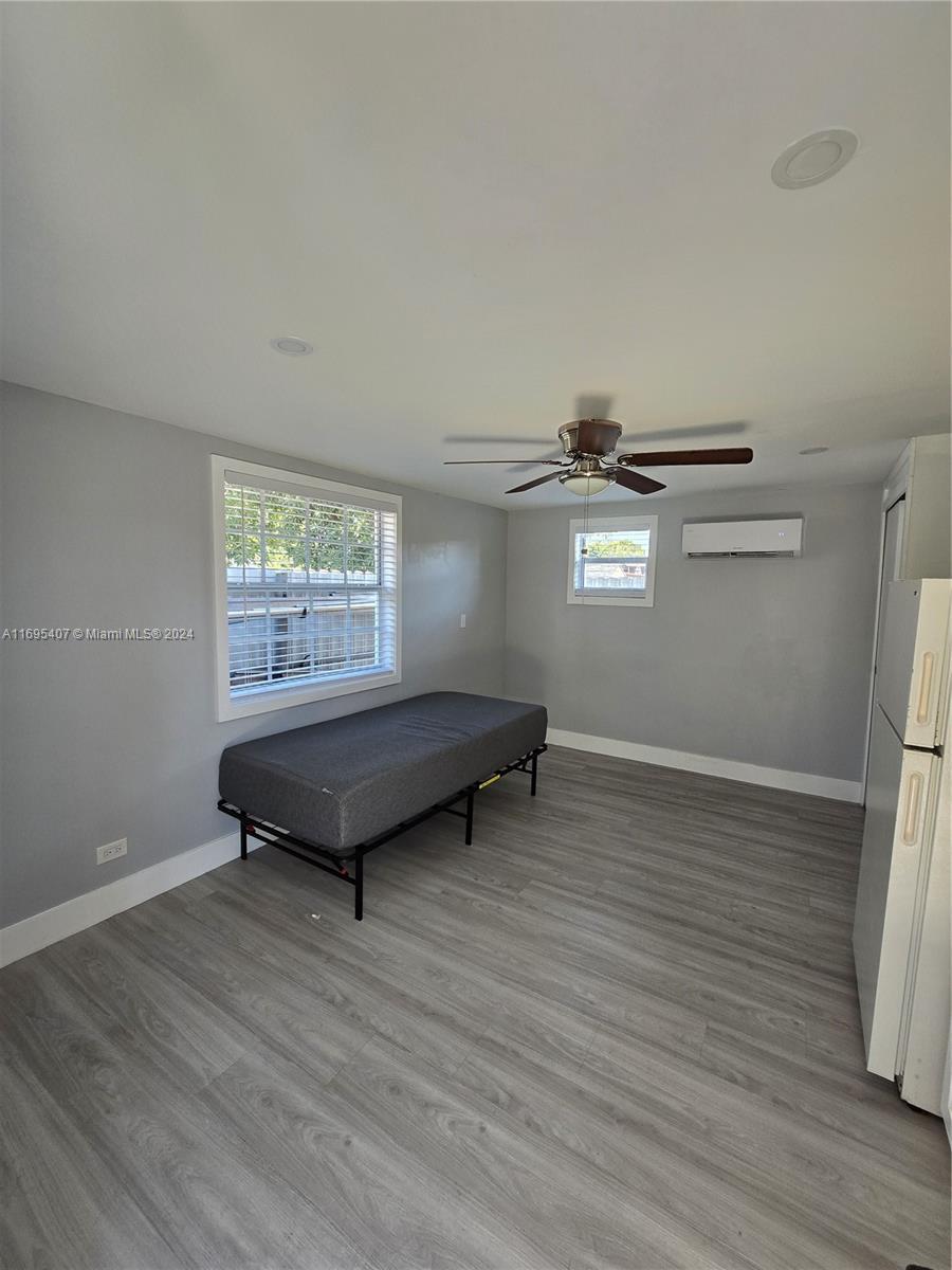 226 E 47th St # 2, Hialeah FL 33013 photo 4
