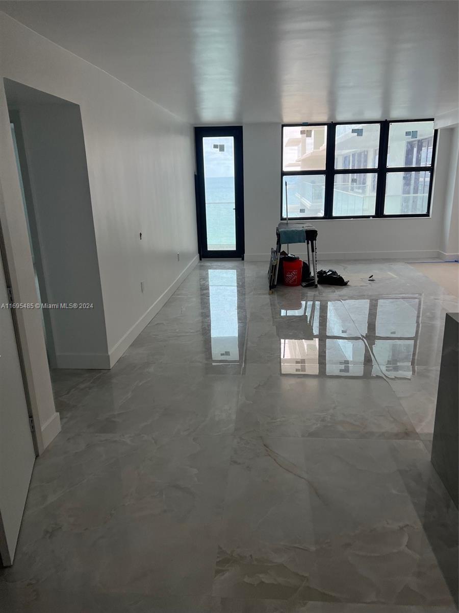 9801 Collins Ave, Bal Harbour FL 33154 photo 2