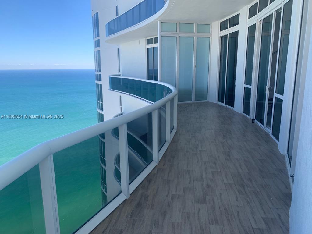15811 Collins Ave # 4203, Sunny Isles Beach FL 33160 photo 2
