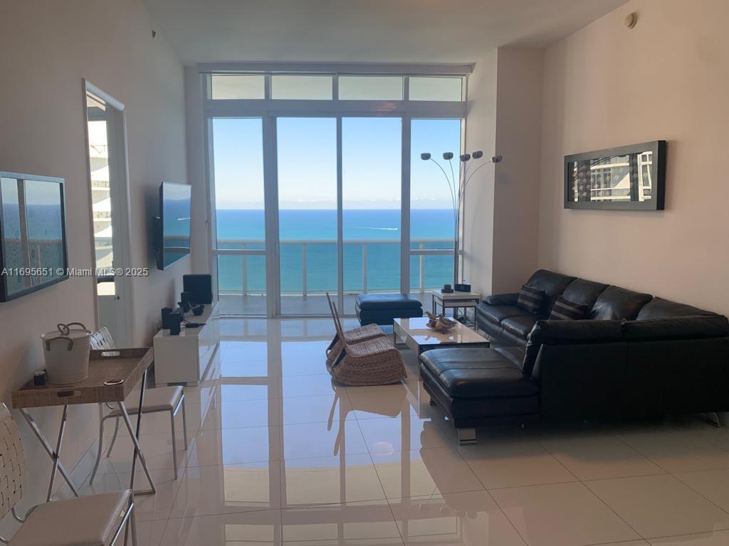 15811 Collins Ave # 4203, Sunny Isles Beach FL 33160 photo 5