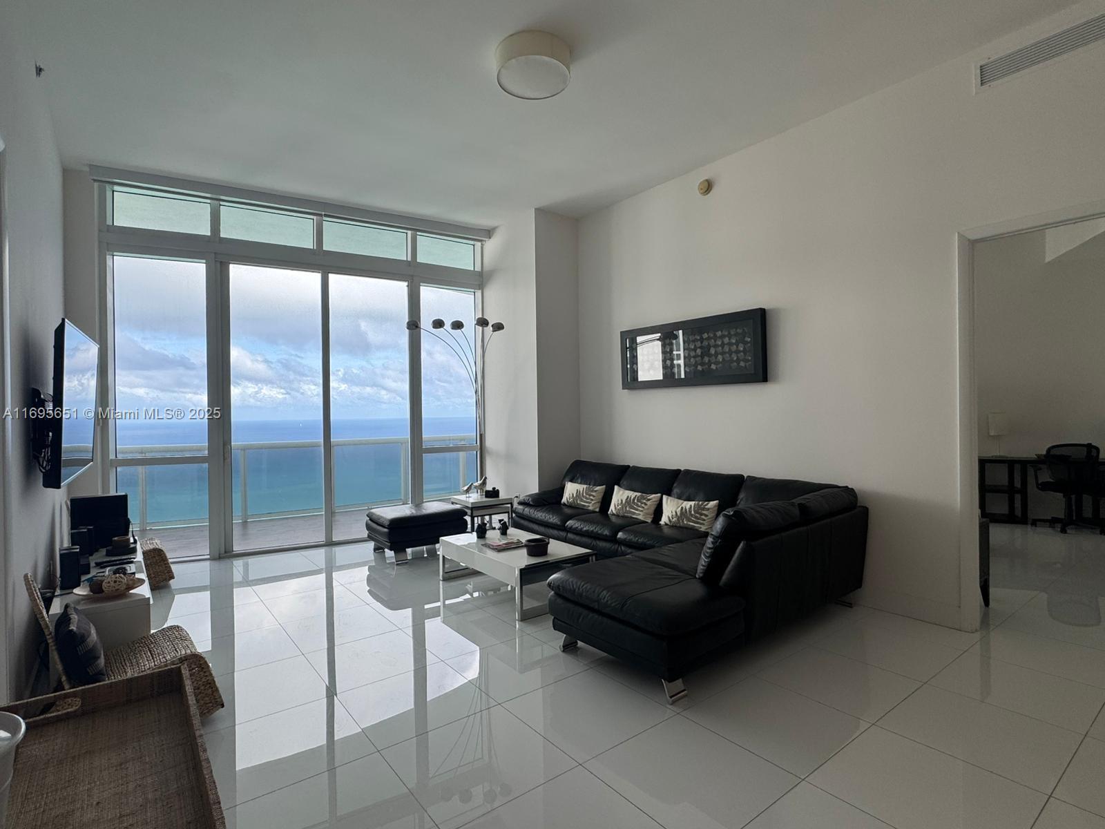 15811 Collins Ave # 4203, Sunny Isles Beach FL 33160 photo 4