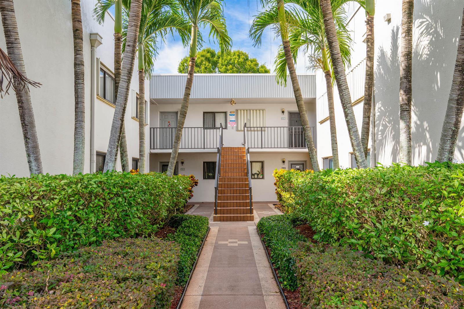15450 E Pembridge Avenue E # 192, Delray Beach FL 33484 photo 2