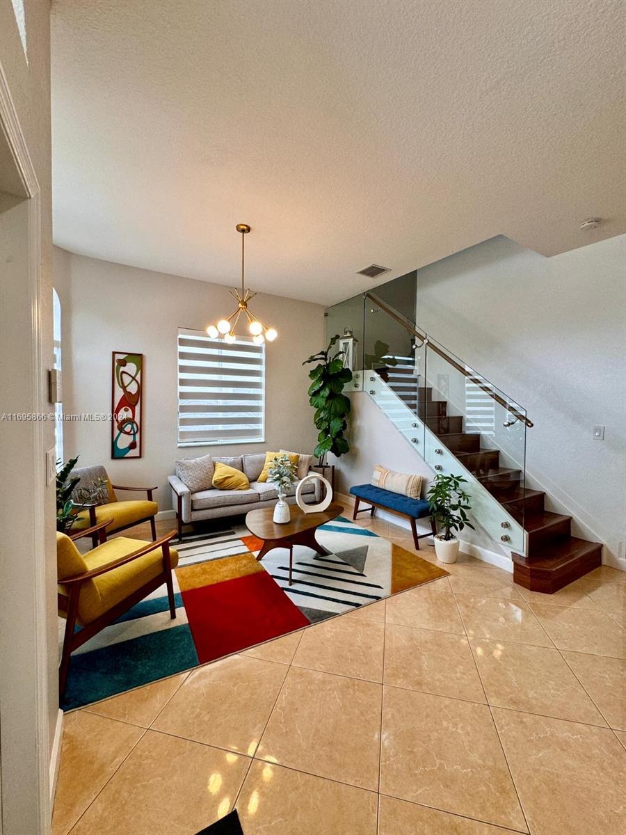 1501 SW 154th Ct, Miami FL 33194 photo 2