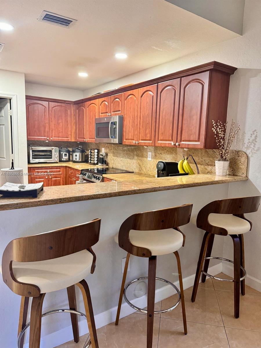 1501 SW 154th Ct, Miami FL 33194 photo 5