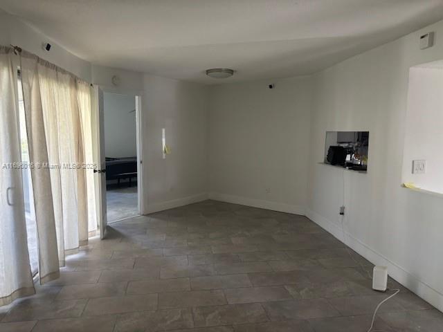 1071 Adams Ave # 1071K, Homestead FL 33034 photo 2