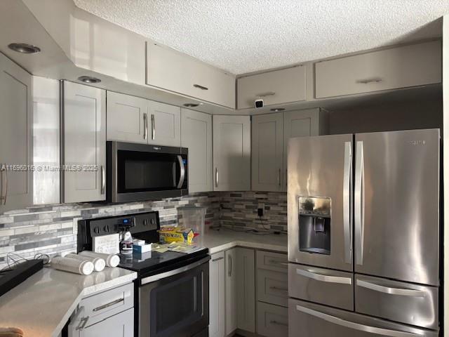 1071 Adams Ave # 1071K, Homestead FL 33034 photo 3