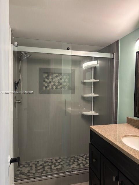 1071 Adams Ave # 1071K, Homestead FL 33034 photo 5