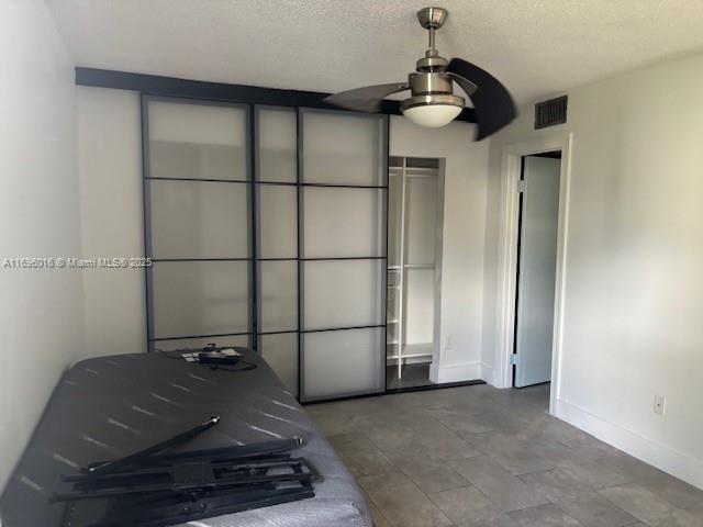 1071 Adams Ave # 1071K, Homestead FL 33034 photo 4