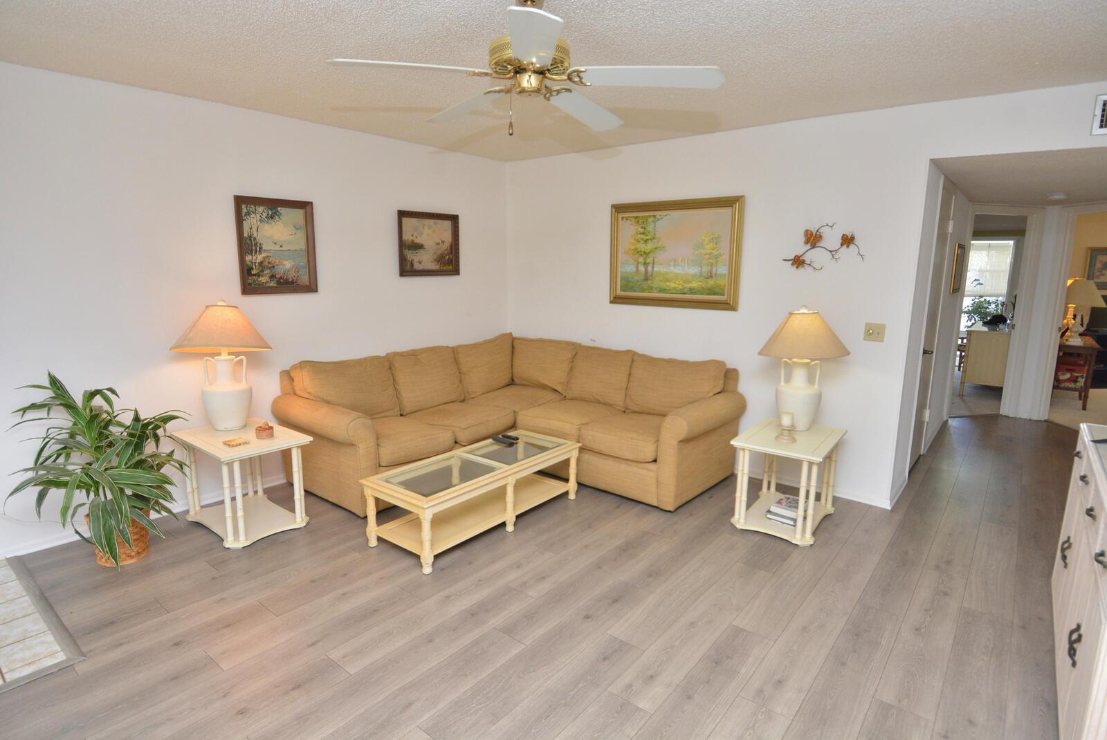 1225 NW 21st Street # 3506, Stuart FL 34994 photo 2