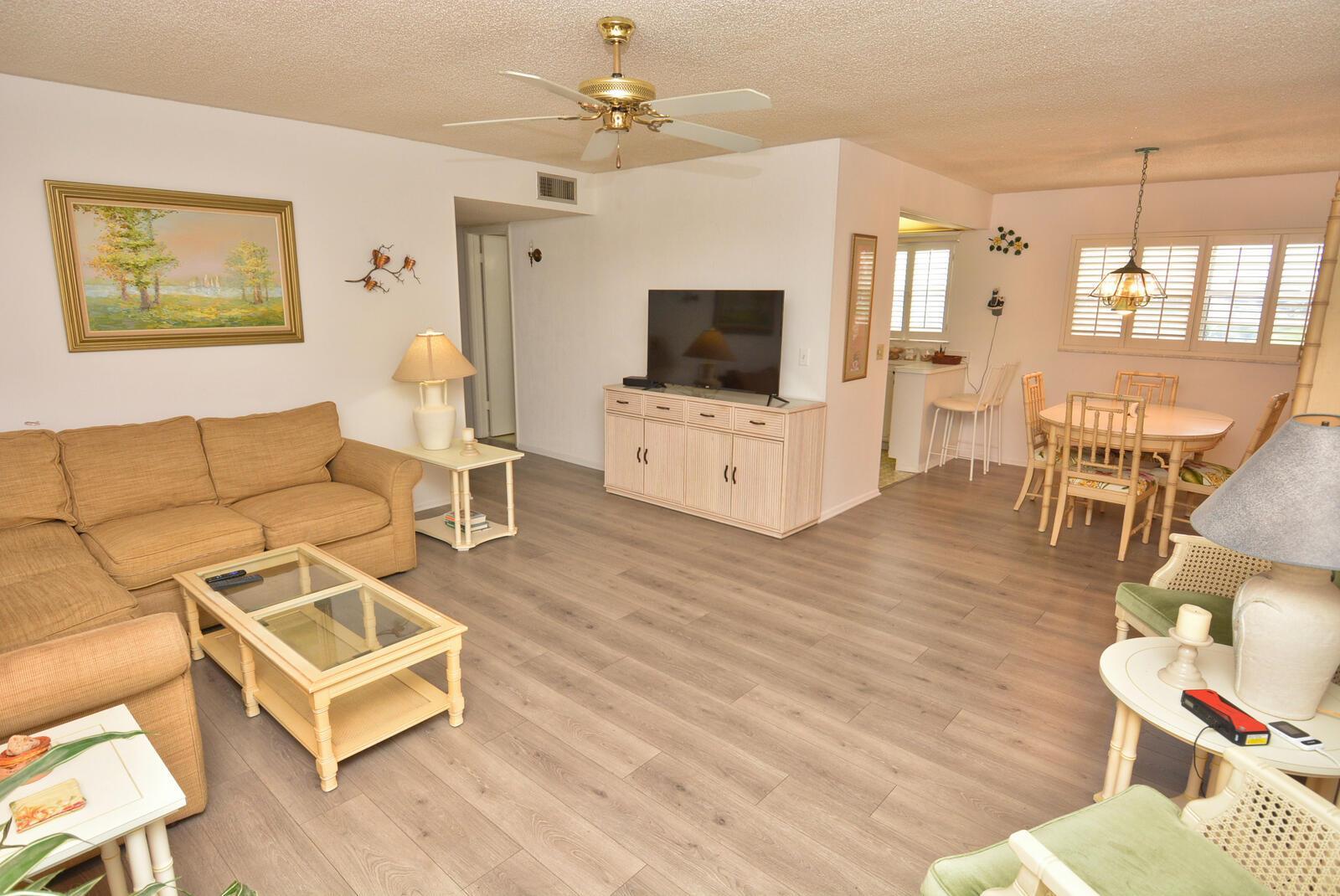 1225 NW 21st Street # 3506, Stuart FL 34994 photo 3