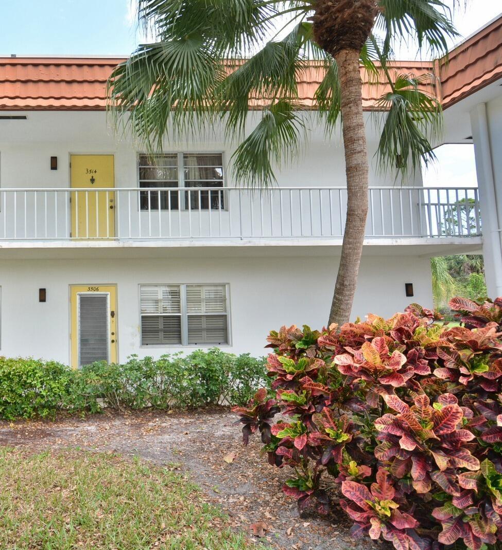 1225 NW 21st Street # 3506, Stuart FL 34994