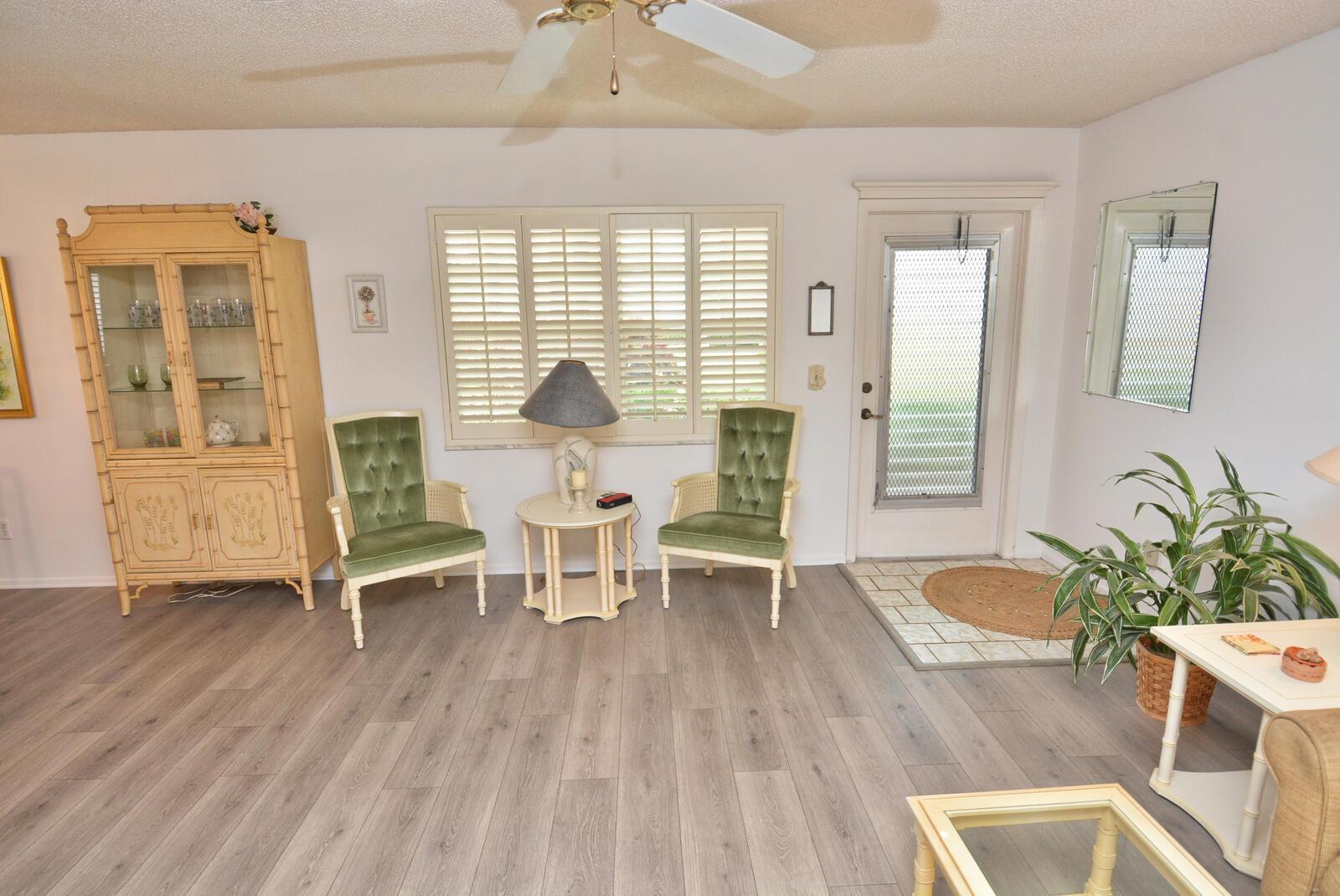 1225 NW 21st Street # 3506, Stuart FL 34994 photo 5