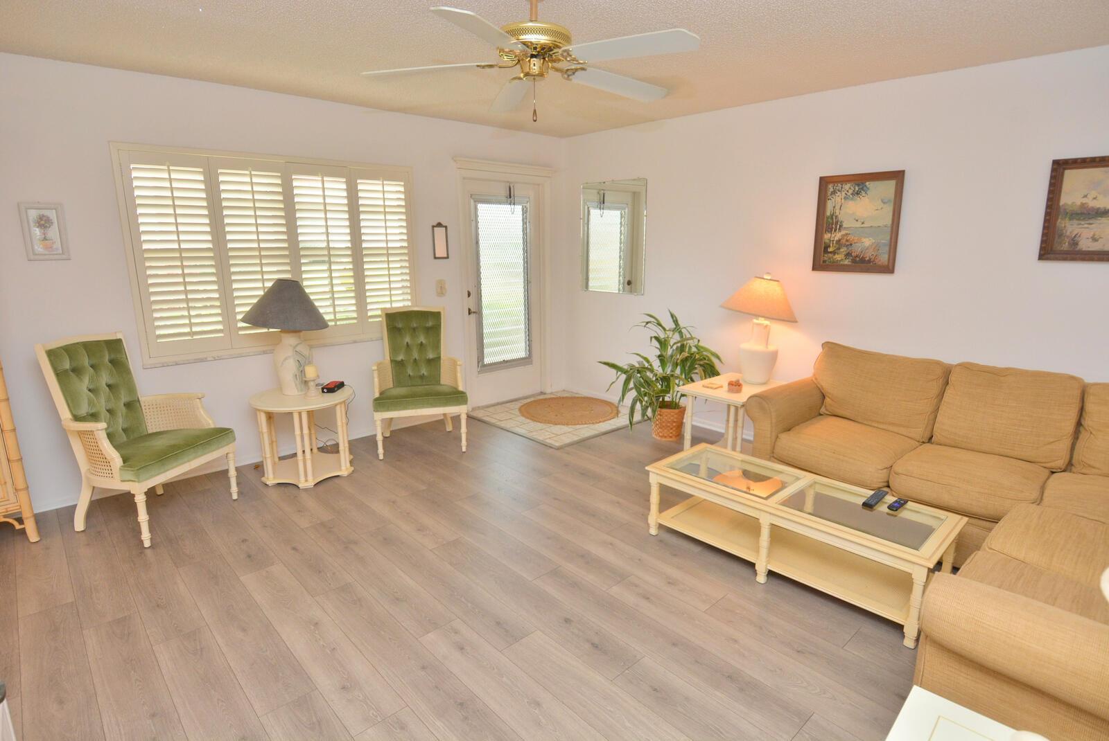 1225 NW 21st Street # 3506, Stuart FL 34994 photo 4