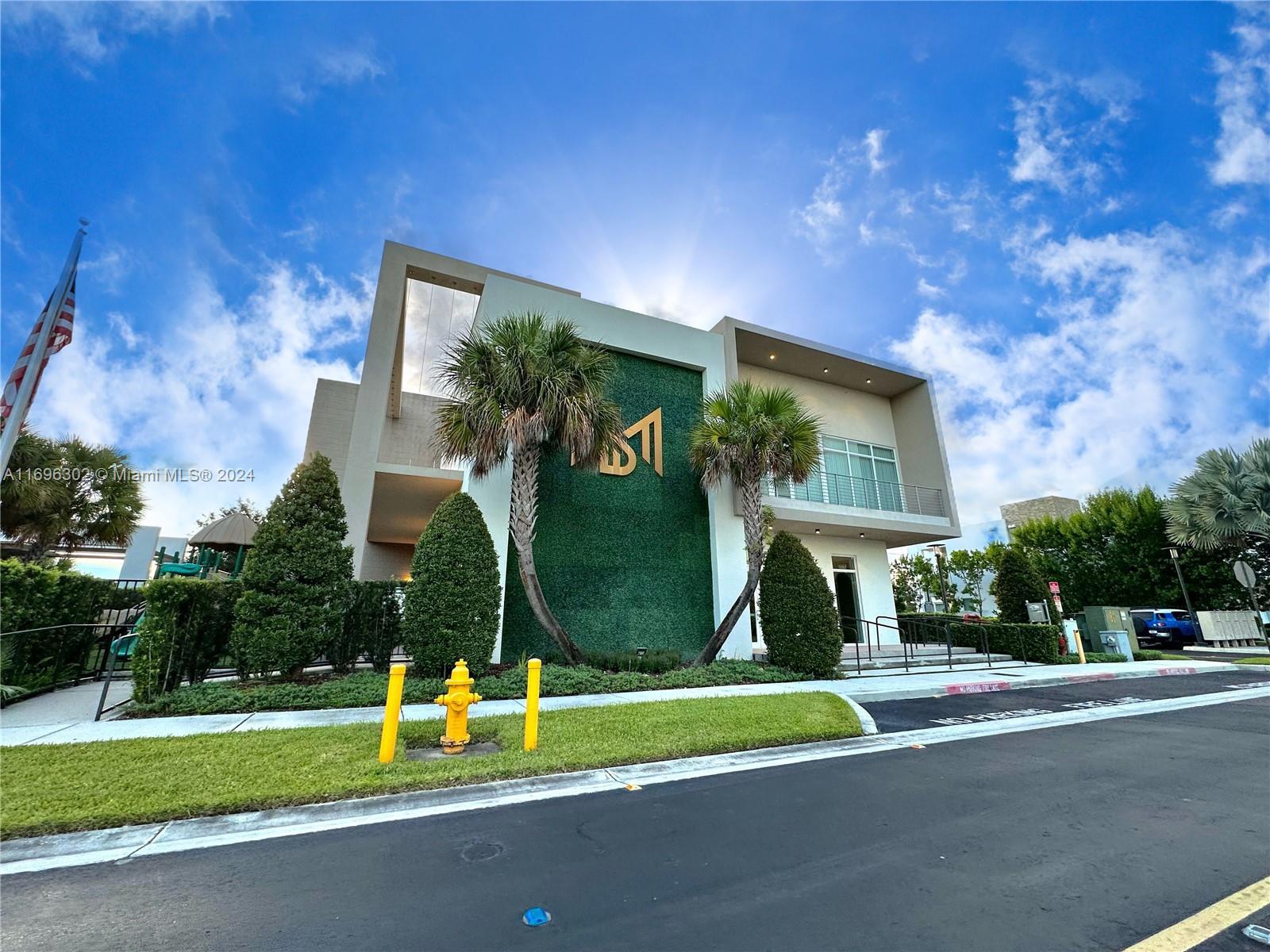 6811 NW 104th Ct # 0, Doral FL 33178 photo 5