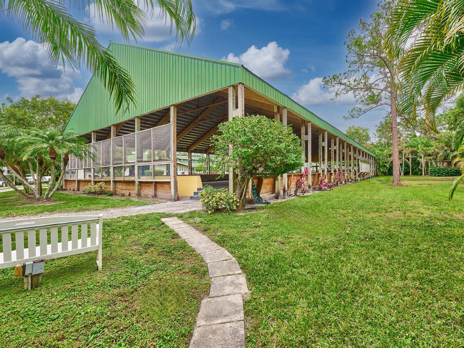 18238 128th Trail N, Jupiter FL 33478 photo 2