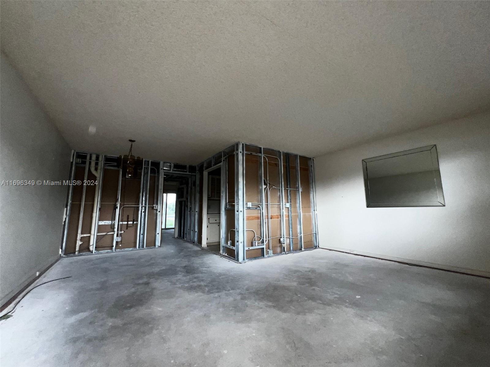 301 SW 135th Ave # 108C, Pembroke Pines FL 33027 photo 3