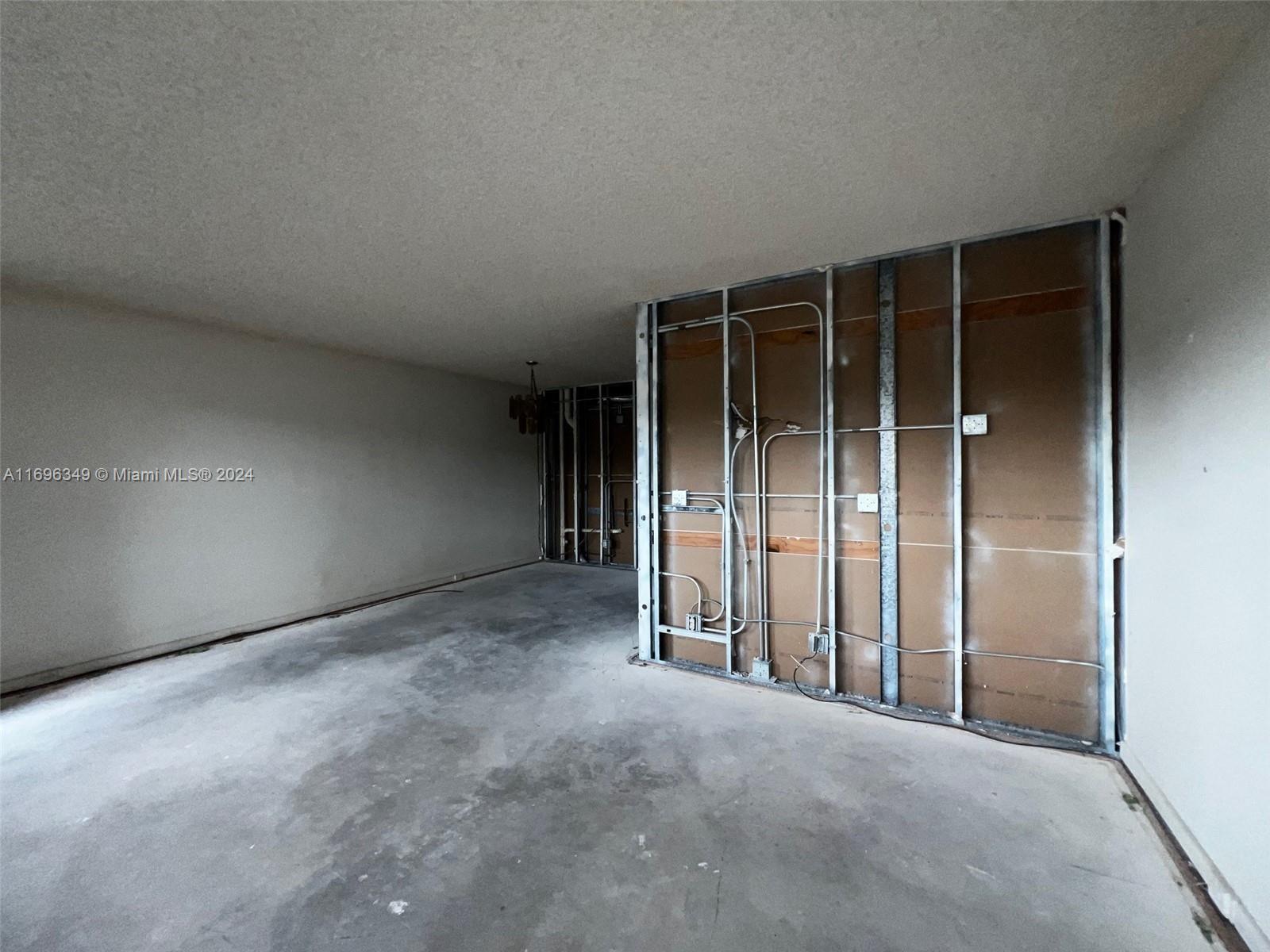 301 SW 135th Ave # 108C, Pembroke Pines FL 33027 photo 4
