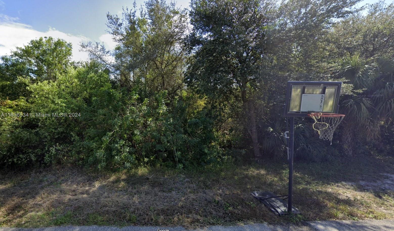 2709 SW 35, Other City - In The State Of Florida FL 33976 photo 2