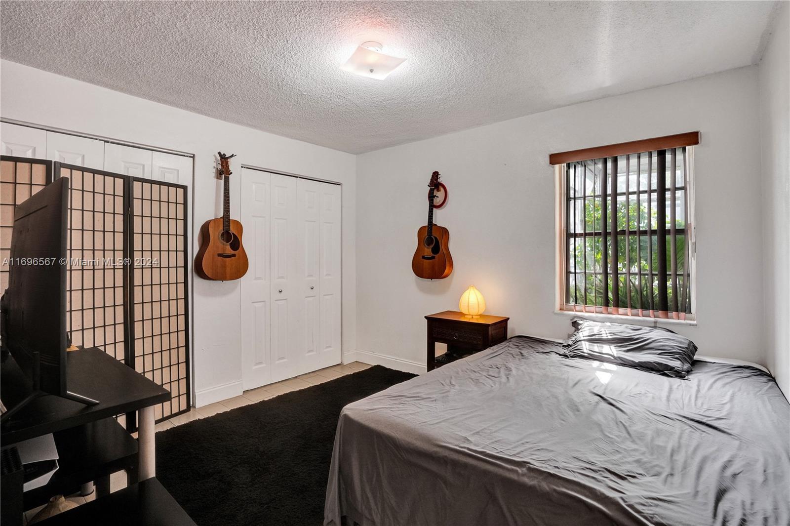 2498 SW 17th Ave # 4308, Miami FL 33145 photo 2