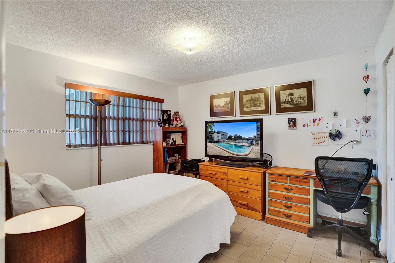 2498 SW 17th Ave # 4308, Miami FL 33145 photo 3
