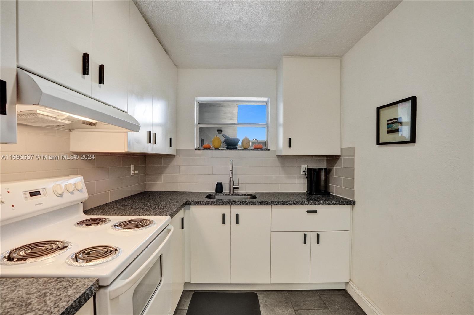 2498 SW 17th Ave # 4308, Miami FL 33145 photo 5