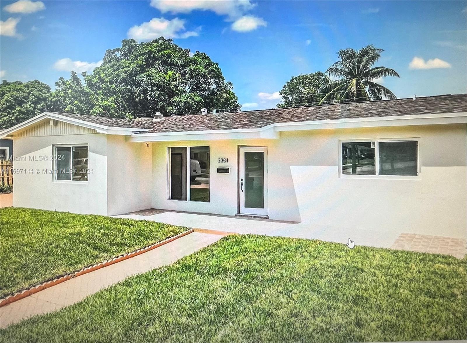 2301 NW 191st St, Miami Gardens FL 33056 photo 2