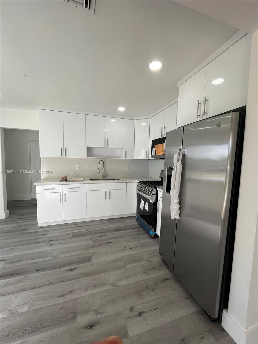 2301 NW 191st St, Miami Gardens FL 33056 photo 5
