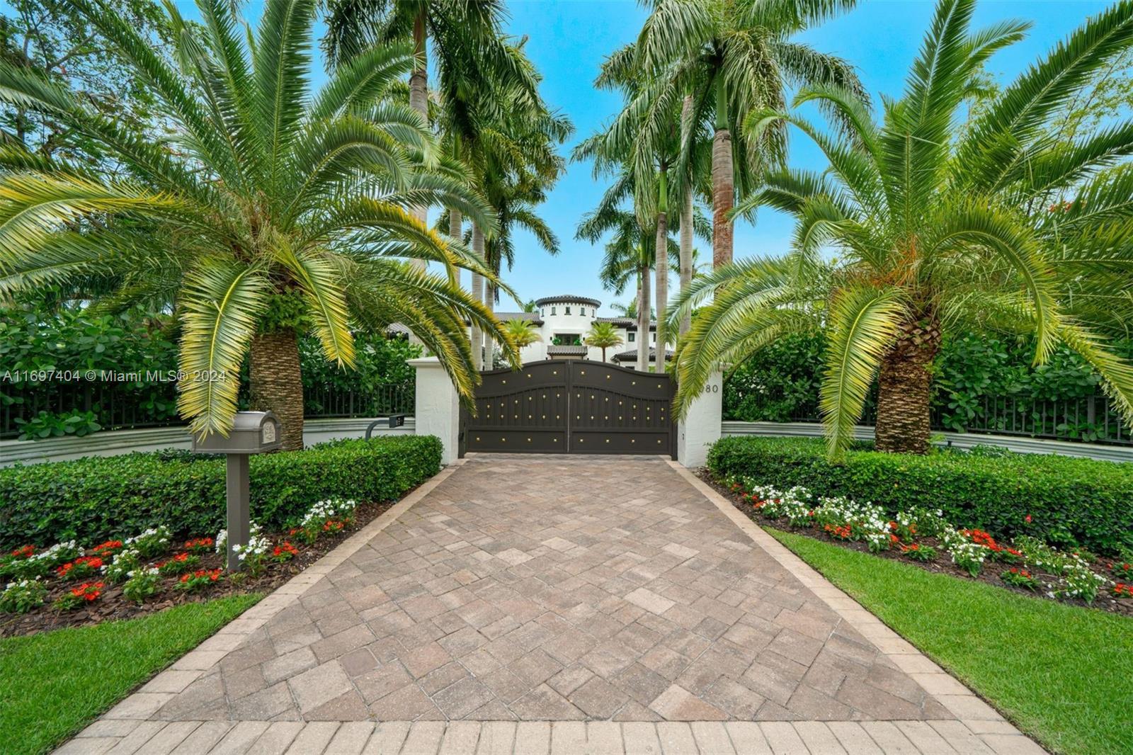6080 SW 104th St, Pinecrest FL 33156 photo 4