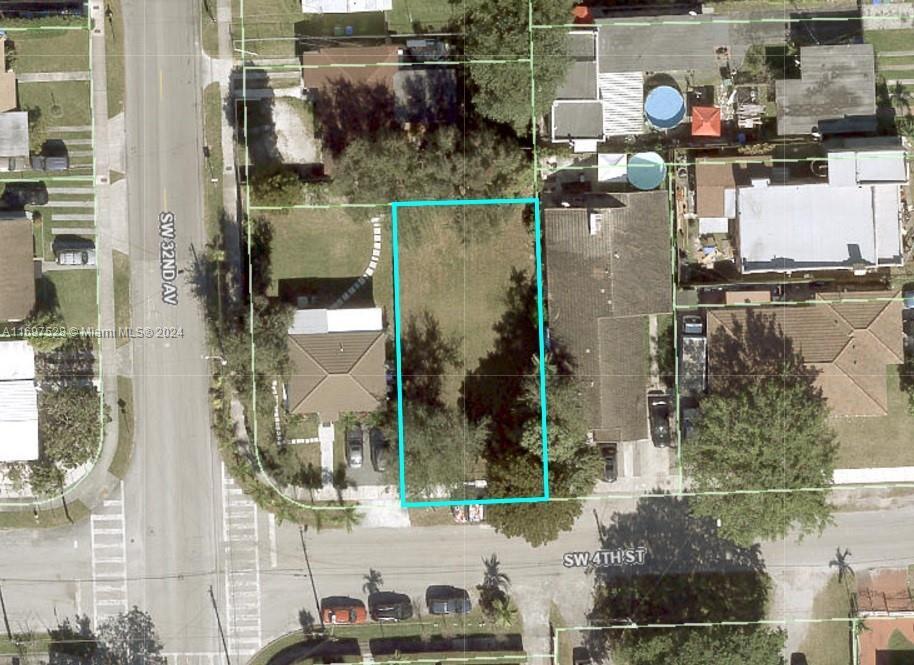 3185 SW 4th St, Miami FL 33135 photo 4