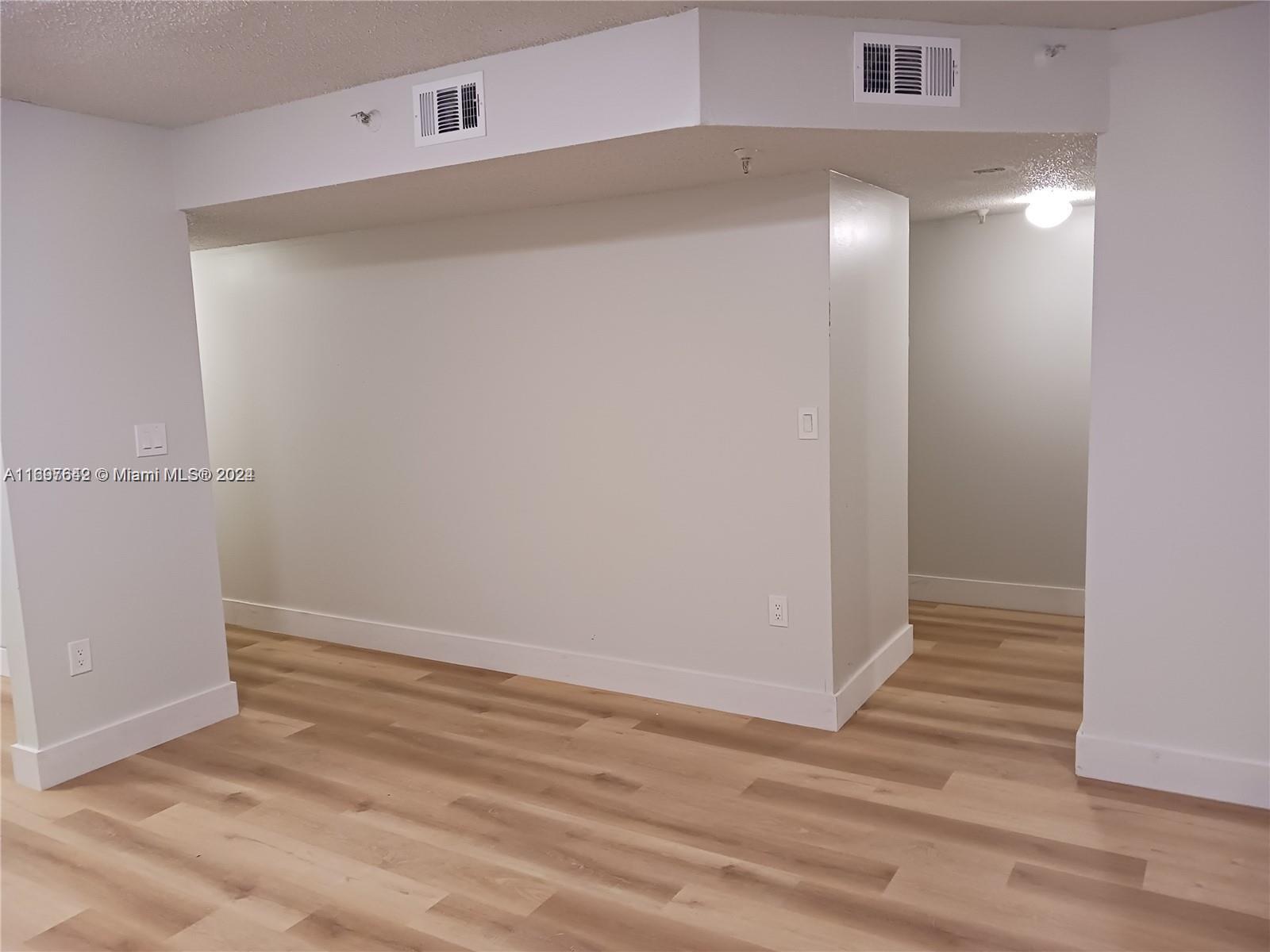 7785 W 30th Ct # 106, Hialeah FL 33018 photo 4