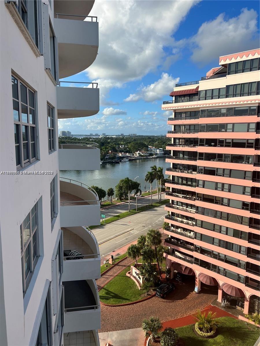 5161 COLLINS AVE # 1403, Miami Beach FL 33140 photo 4