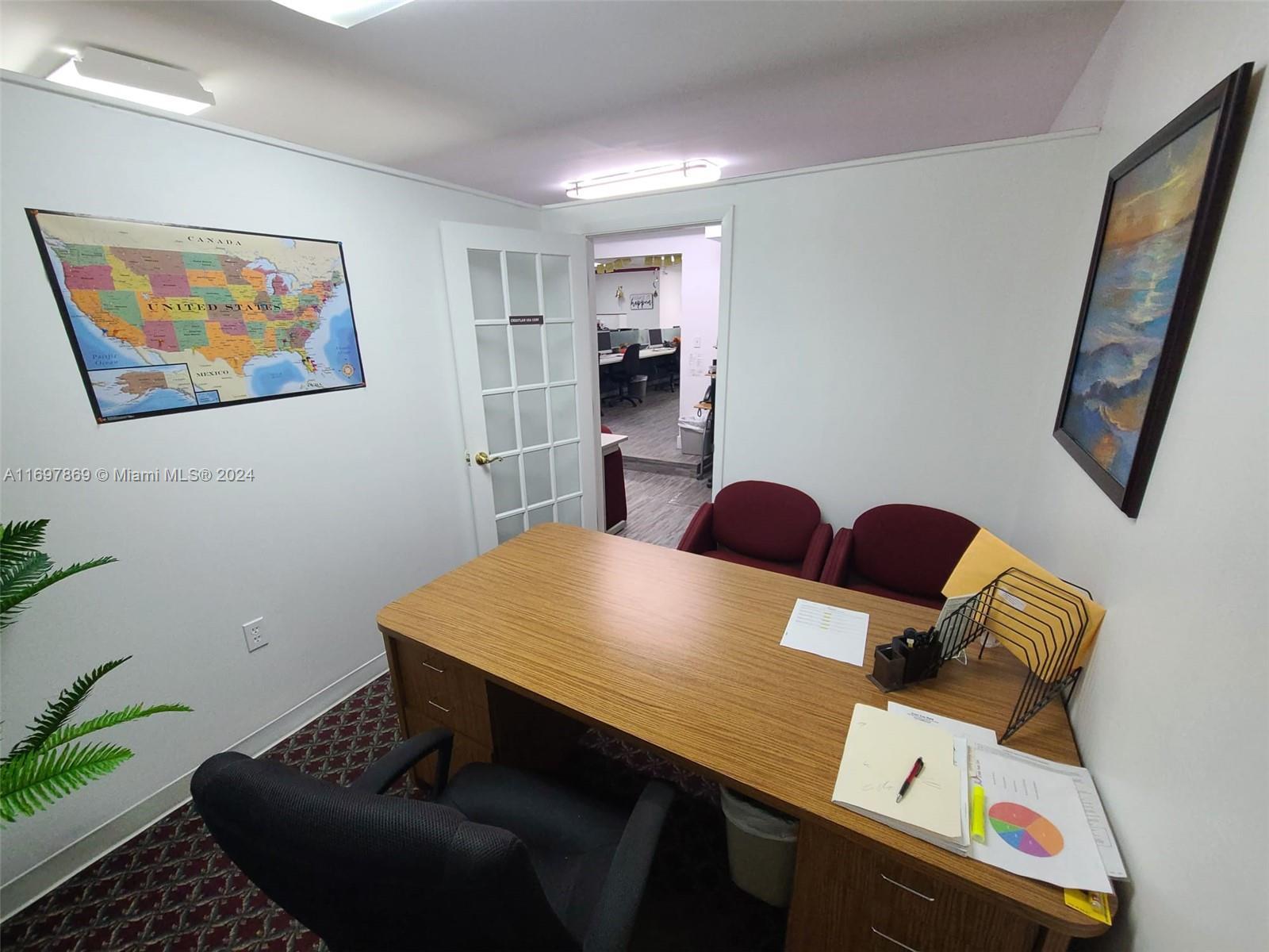 2530 SW 87 AV # 107, Miami FL 33165 photo 3