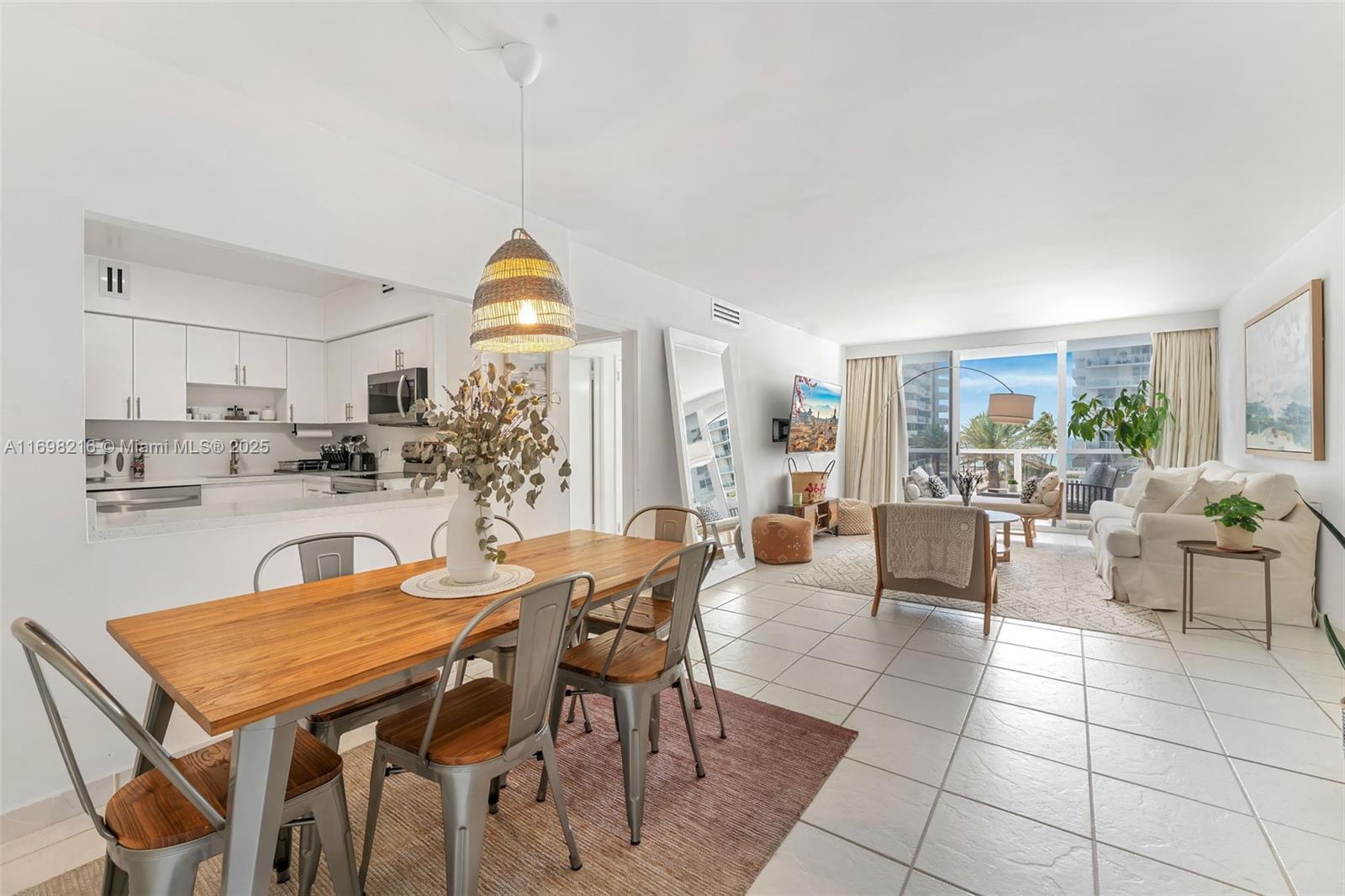 5700 Collins Ave # 5B, Miami Beach FL 33140 photo 5