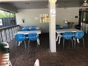 7877 Golf Circle Drive # 211, Margate FL 33063 photo 5