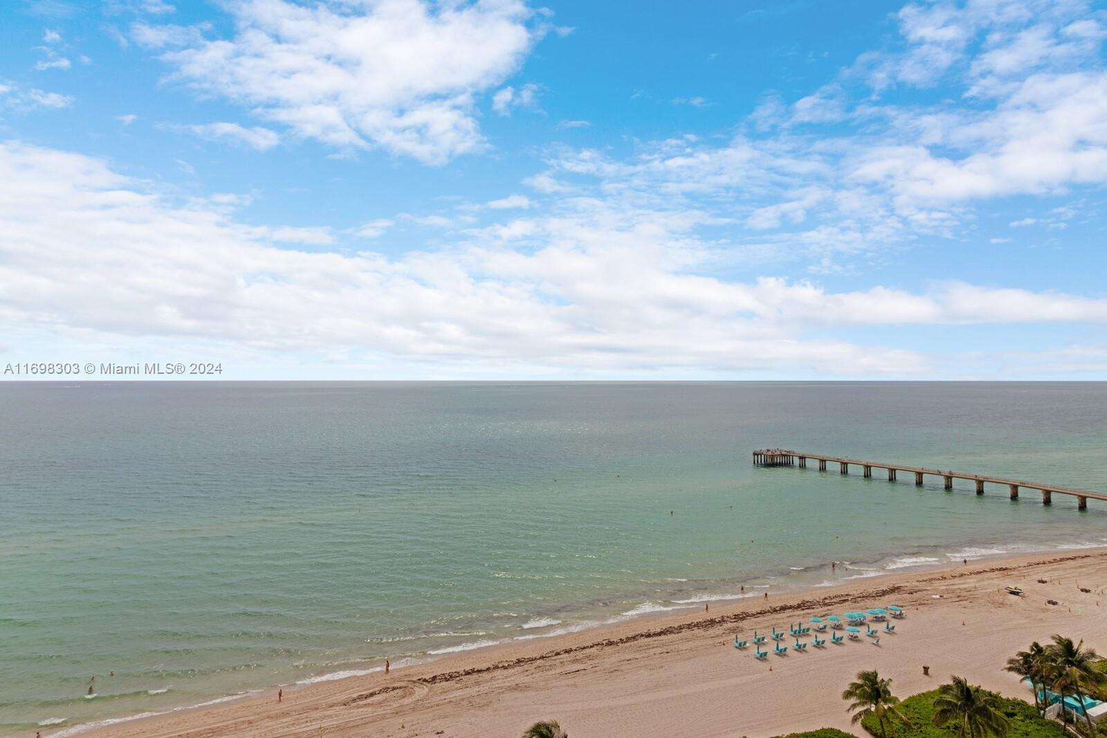 16901 Collins Ave # 1402, Sunny Isles Beach FL 33160 photo 2