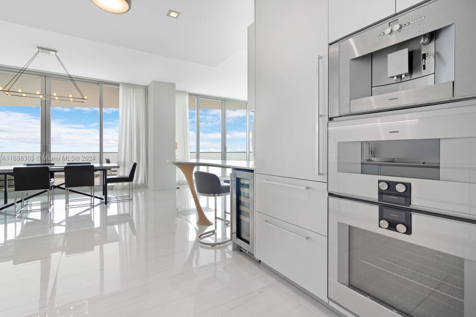 16901 Collins Ave # 1402, Sunny Isles Beach FL 33160 photo 5