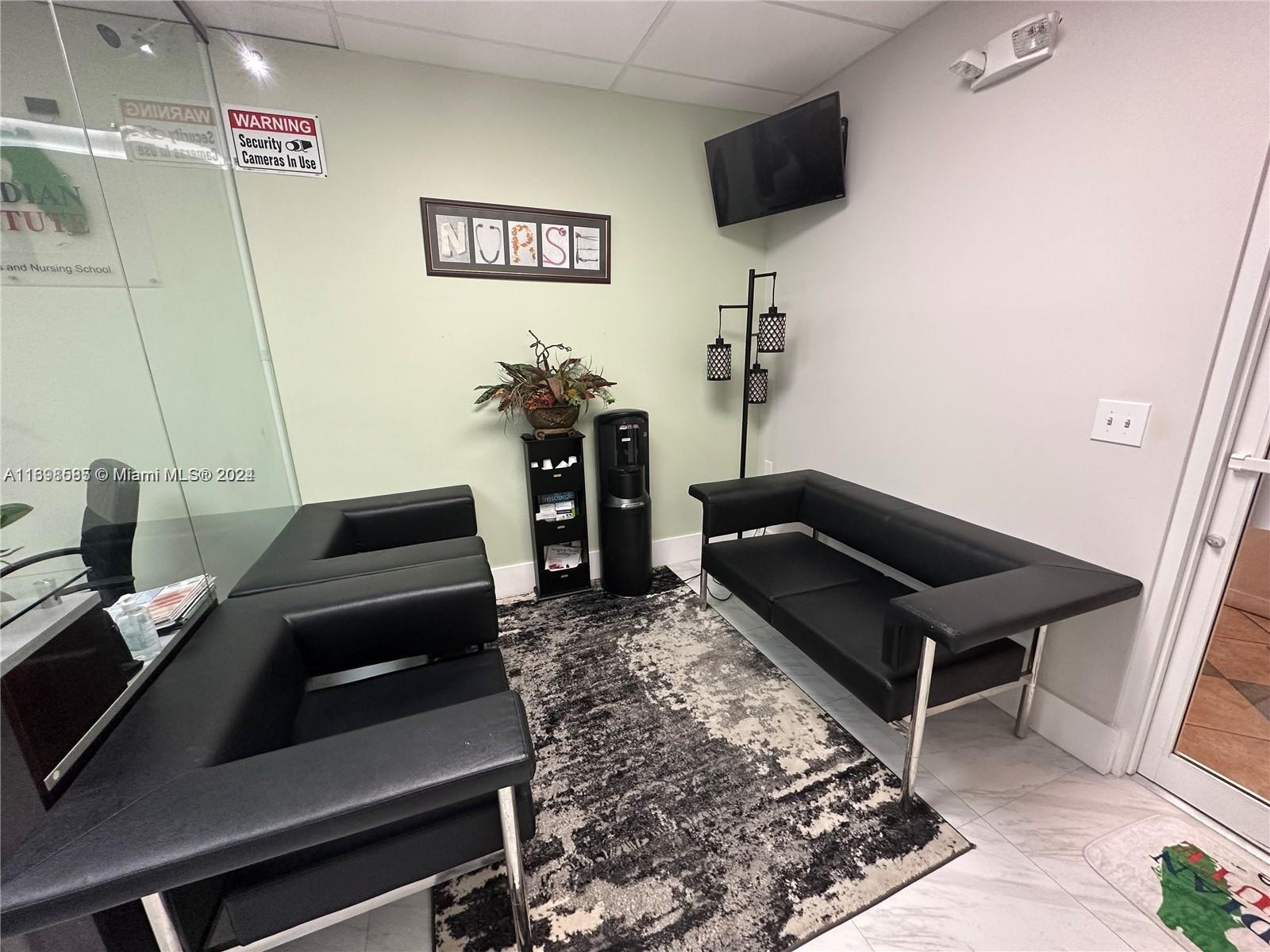 7500 NW 25th St # 210, Miami FL 33122 photo 5